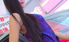 全高清视频直播系统